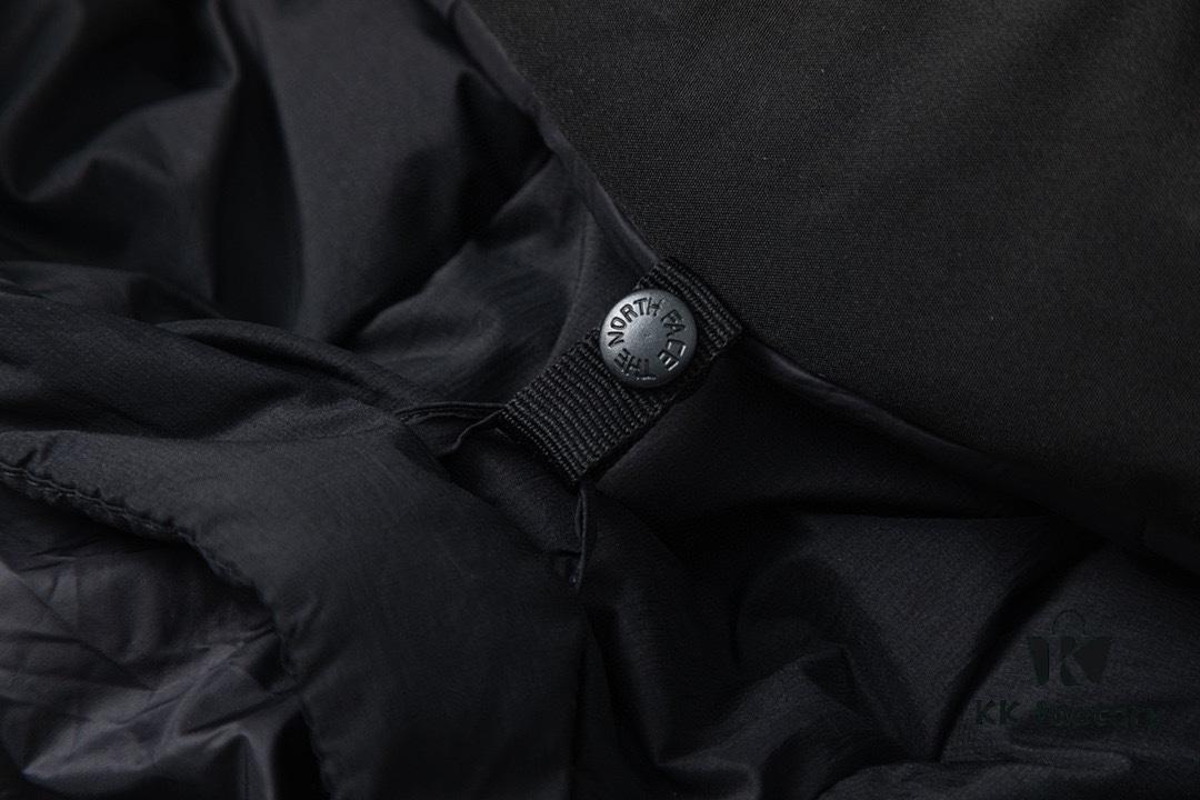 6931a2d0ccd8ab3d7af96f00 The North Face Himalaya Summit Series Tri-in-One Waterproof Windproof Insulated Down Jacket with Removable Shell