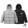6931a2d0ccd8ab3d7af96f02 The North Face Himalaya Summit Series Tri-in-One Waterproof Windproof Insulated Down Jacket with Removable Shell