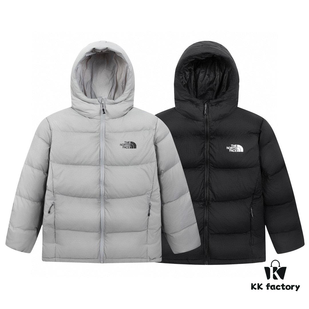 6931a2d0ccd8ab3d7af96f02 The North Face Himalaya Summit Series Tri-in-One Waterproof Windproof Insulated Down Jacket with Removable Shell