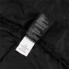 The North Face 1996 Retro Fleece Jacket NFC Chip Version
