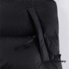 The North Face 1996 Retro Fleece Jacket NFC Chip Version