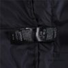 The North Face 1996 Retro Fleece Jacket NFC Chip Version