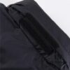 The North Face 1996 Retro Fleece Jacket NFC Chip Version