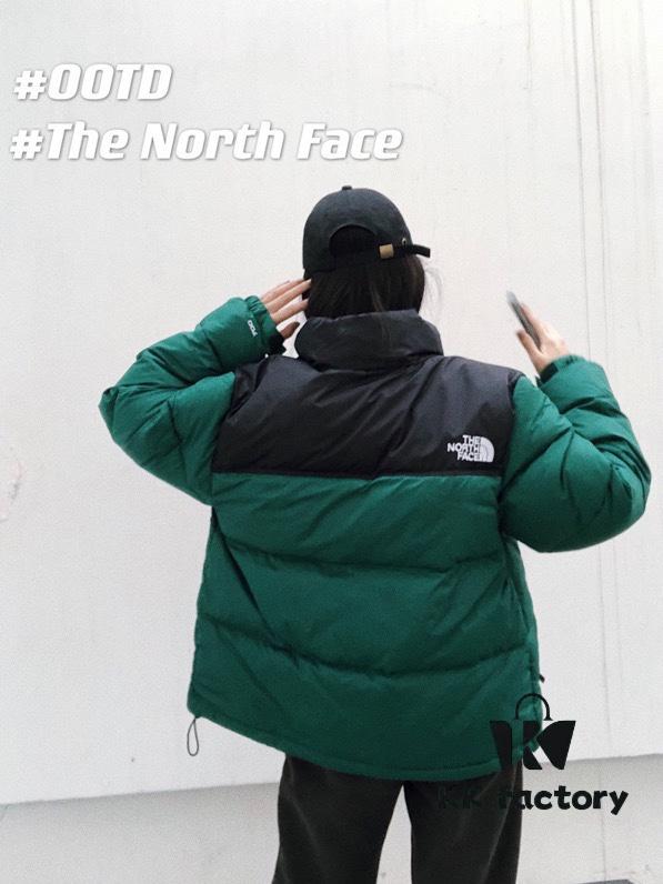 6931a2d1ccd8ab3d7af96f18 The North Face 1996 Down Jacket