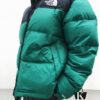 6931a2d1ccd8ab3d7af96f19 The North Face 1996 Down Jacket