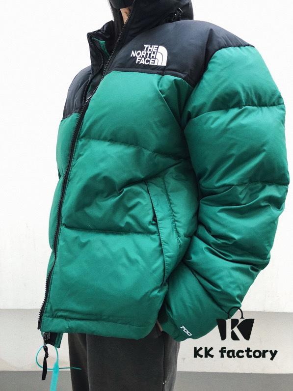 6931a2d1ccd8ab3d7af96f19 The North Face 1996 Down Jacket