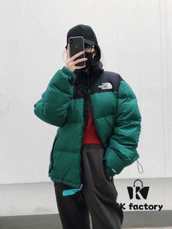 6931a2d1ccd8ab3d7af96f1a The North Face 1996 Down Jacket