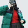 6931a2d2ccd8ab3d7af96f1b The North Face 1996 Down Jacket