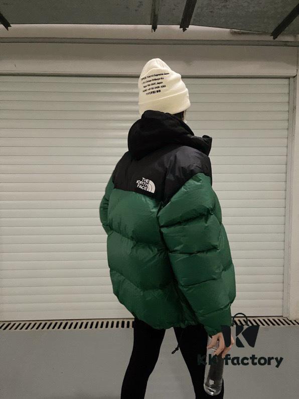 6931a2d2ccd8ab3d7af96f1d The North Face 1996 Down Jacket