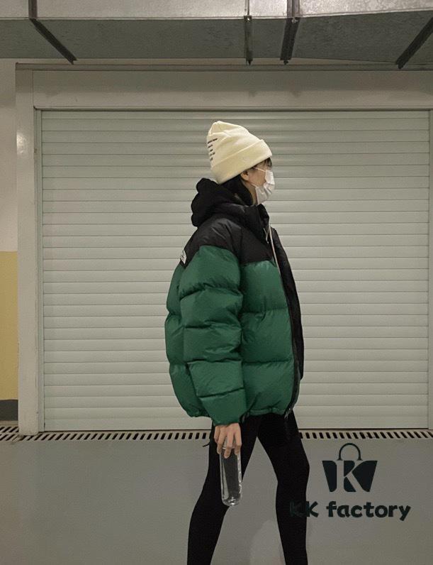 6931a2d2ccd8ab3d7af96f1f The North Face 1996 Down Jacket