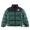 6931a2d2ccd8ab3d7af96f20 The North Face 1996 Retro Fleece Jacket