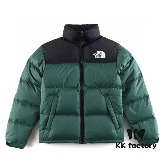 6931a2d2ccd8ab3d7af96f20 The North Face 1996 Retro Fleece Jacket