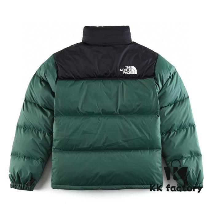 6931a2d2ccd8ab3d7af96f21 The North Face 1996 Retro Fleece Jacket