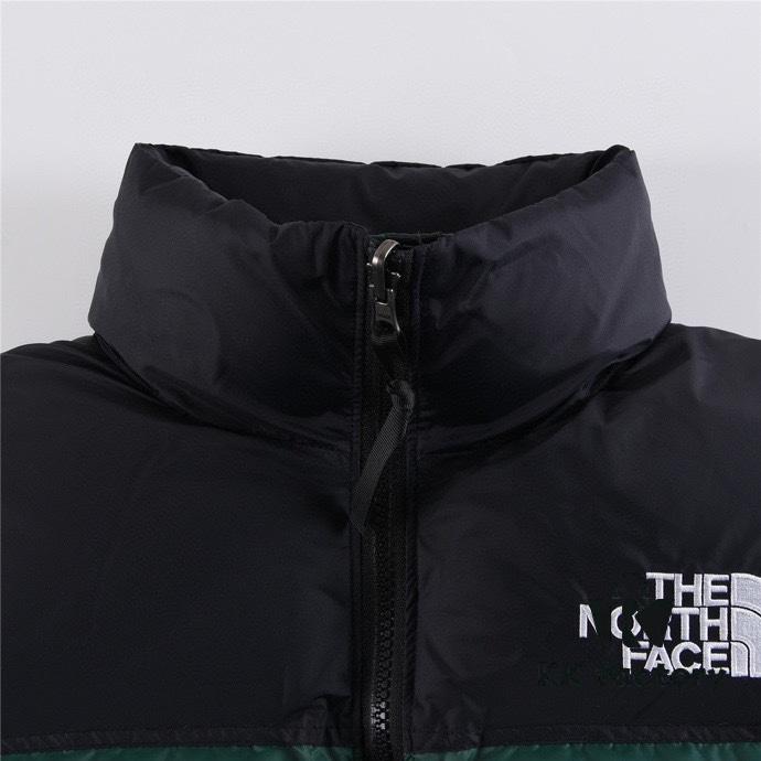 6931a2d2ccd8ab3d7af96f22 The North Face 1996 Retro Fleece Jacket