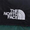 6931a2d2ccd8ab3d7af96f23 The North Face 1996 Retro Fleece Jacket