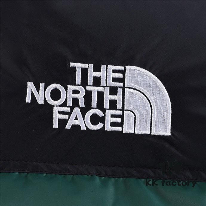 6931a2d2ccd8ab3d7af96f23 The North Face 1996 Retro Fleece Jacket