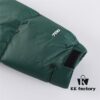 6931a2d2ccd8ab3d7af96f24 The North Face 1996 Retro Fleece Jacket