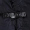 6931a2d2ccd8ab3d7af96f25 The North Face 1996 Retro Fleece Jacket