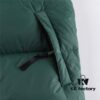 6931a2d2ccd8ab3d7af96f26 The North Face 1996 Retro Fleece Jacket