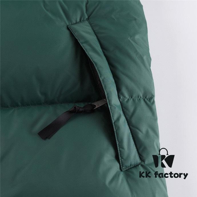 6931a2d2ccd8ab3d7af96f26 The North Face 1996 Retro Fleece Jacket