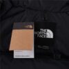 6931a2d2ccd8ab3d7af96f27 The North Face 1996 Retro Fleece Jacket