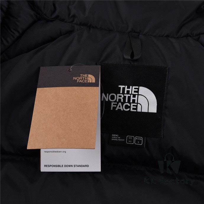6931a2d2ccd8ab3d7af96f27 The North Face 1996 Retro Fleece Jacket