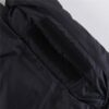 6931a2d2ccd8ab3d7af96f28 The North Face 1996 Retro Fleece Jacket