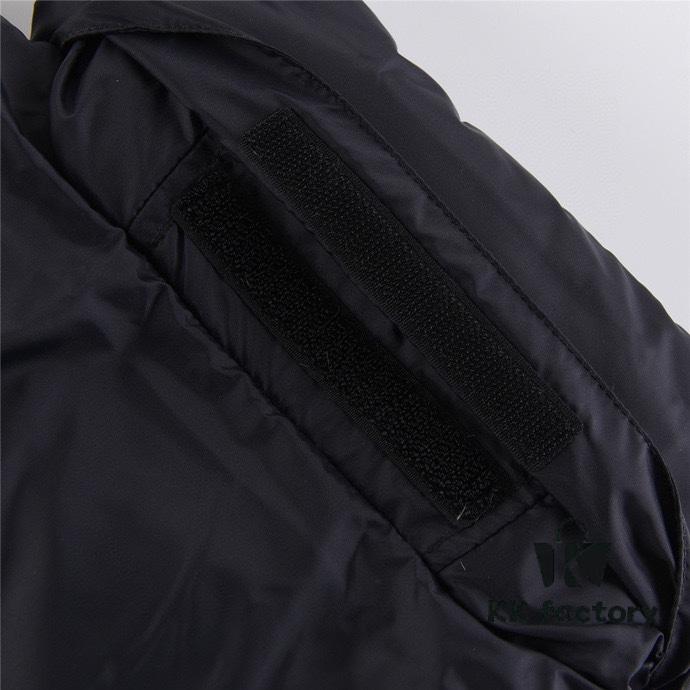 6931a2d2ccd8ab3d7af96f28 The North Face 1996 Retro Fleece Jacket