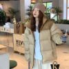 The North Face 1996 Retro Nuptse Jacket
