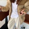 The North Face 1996 Retro Nuptse Jacket