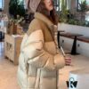 The North Face 1996 Retro Nuptse Jacket