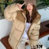 The North Face 1996 Retro Nuptse Jacket