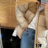 The North Face 1996 Retro Nuptse Jacket