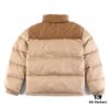 The North Face 96 Down Jacket NFC Chip Version