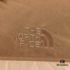 The North Face 96 Down Jacket NFC Chip Version