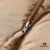 The North Face 96 Down Jacket NFC Chip Version