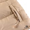 The North Face 96 Down Jacket NFC Chip Version