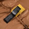 The North Face 96 Down Jacket NFC Chip Version