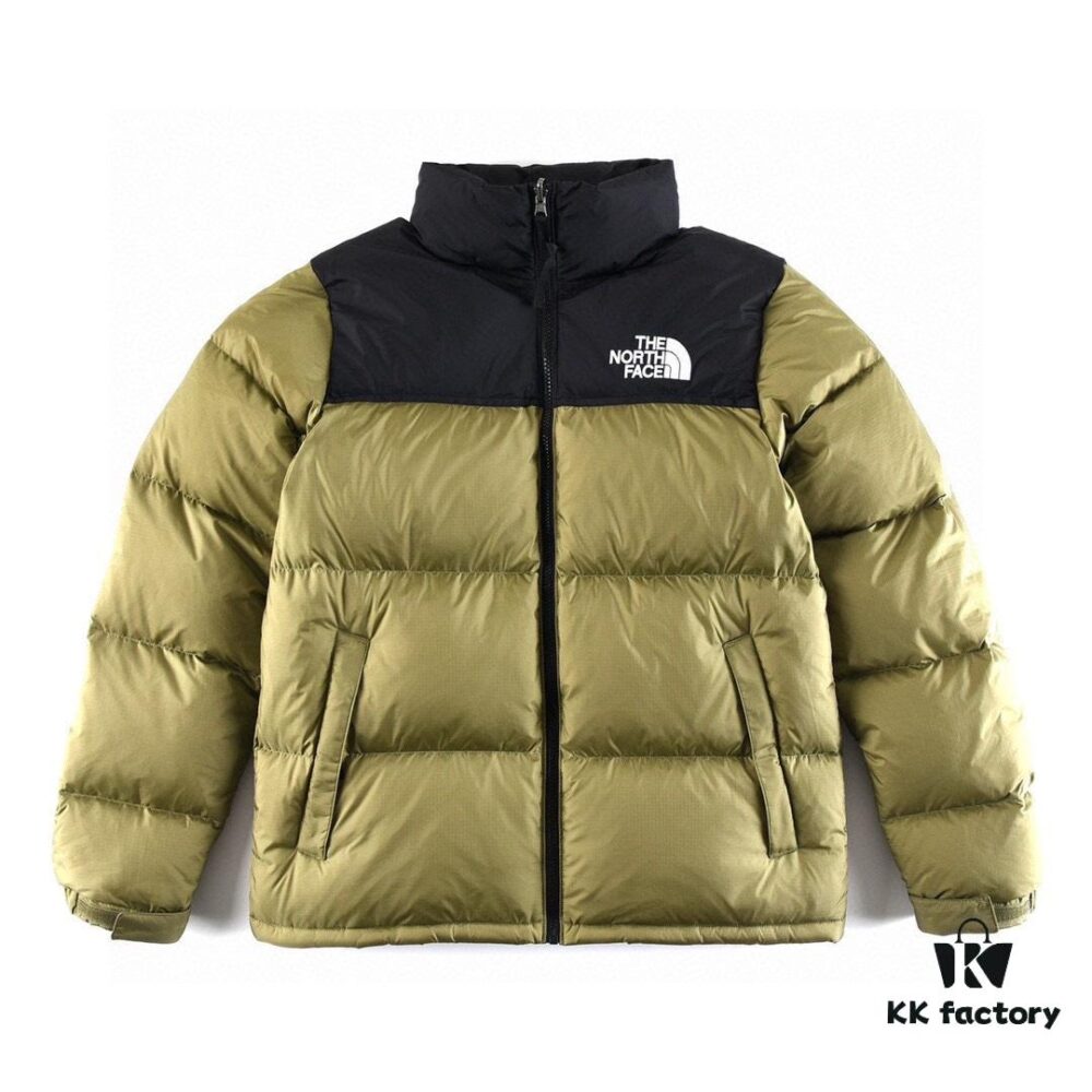 6931a2d4ccd8ab3d7af96f55 The North Face 1996 Retro Fleece Jacket NFC Chip Version