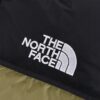 The North Face 1996 Retro Fleece Jacket NFC Chip Version