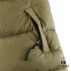 The North Face 1996 Retro Fleece Jacket NFC Chip Version