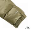 The North Face 1996 Retro Fleece Jacket NFC Chip Version