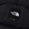 The North Face 1996 Retro Fleece Jacket NFC Chip Version