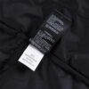 The North Face 1996 Retro Fleece Jacket NFC Chip Version