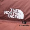 6931a2d5ccd8ab3d7af96f65 The North Face 1996 Retro Fleece Jacket in Mocha