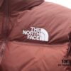 6931a2d5ccd8ab3d7af96f67 The North Face 1996 Retro Fleece Jacket in Mocha