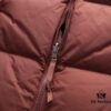 6931a2d5ccd8ab3d7af96f68 The North Face 1996 Retro Fleece Jacket in Mocha