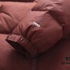 6931a2d5ccd8ab3d7af96f69 The North Face 1996 Retro Fleece Jacket in Mocha