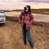 The North Face 1996 Retro Nuptse Jacket