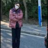 The North Face 1996 Retro Nuptse Jacket